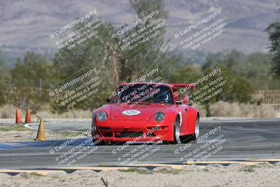 media/Oct-19-2025-PCA San Diego (Sun) [[b7baa86645]]/2-Red Group/Session 3 (Turns 2 and 1 Exit)/